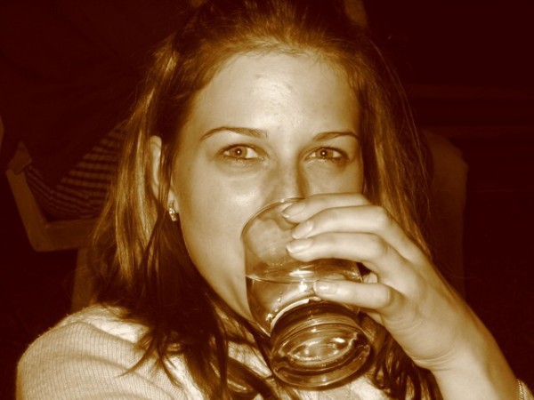 May 2005